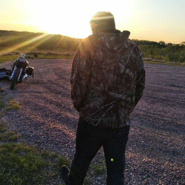 Curtis Eugene Caskey