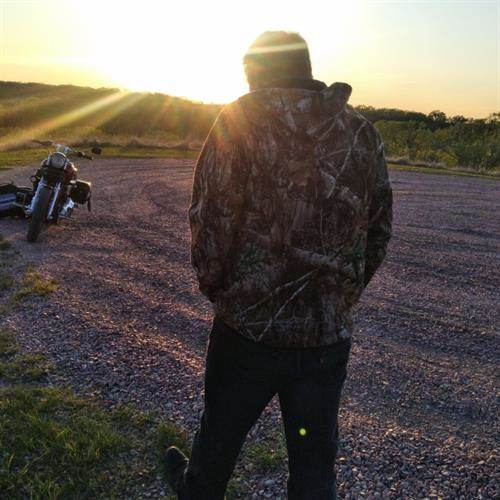 Curtis Eugene Caskey