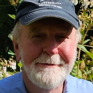 Thomas Alan Paulsgrove's obituary , Passed away on March 13, 2025 in Sandpoint, Idaho