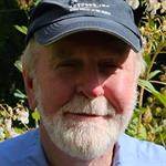 Thomas Alan Paulsgrove Obituary
