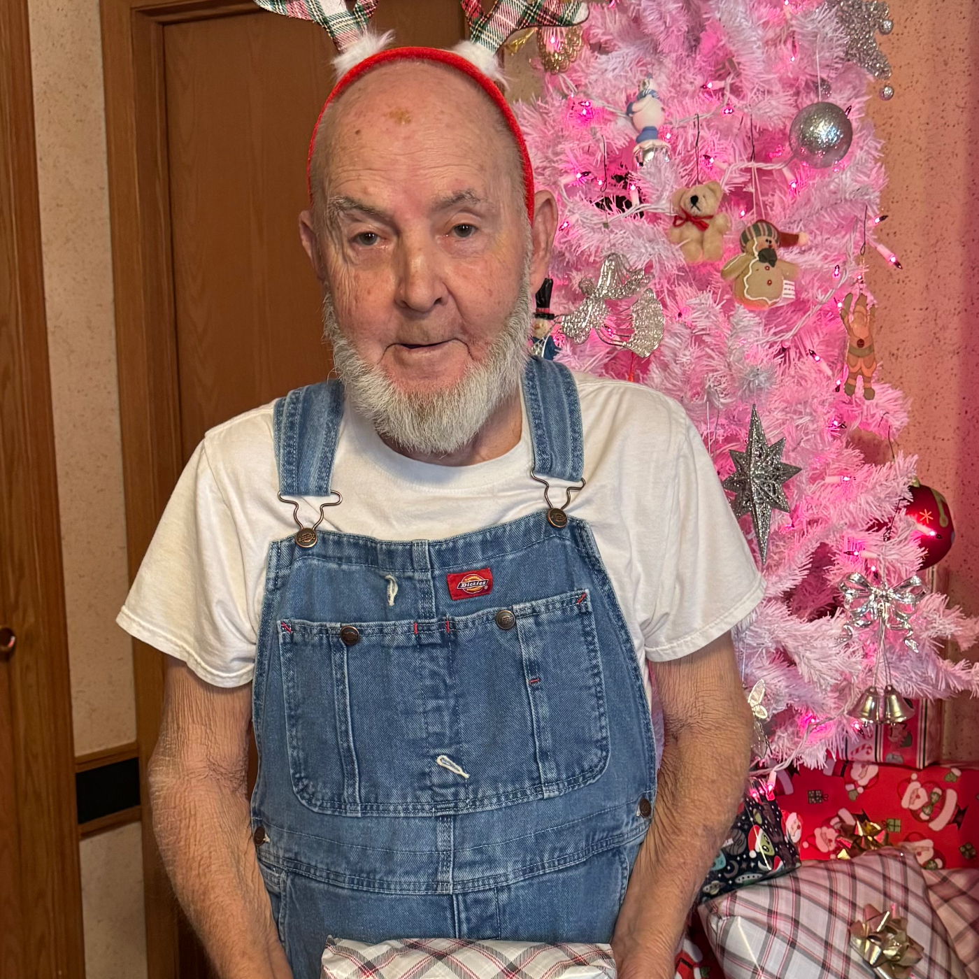 Ronnie Dale Malone Sr.'s obituary , Passed away on March 17, 2025 in Wesson, Mississippi