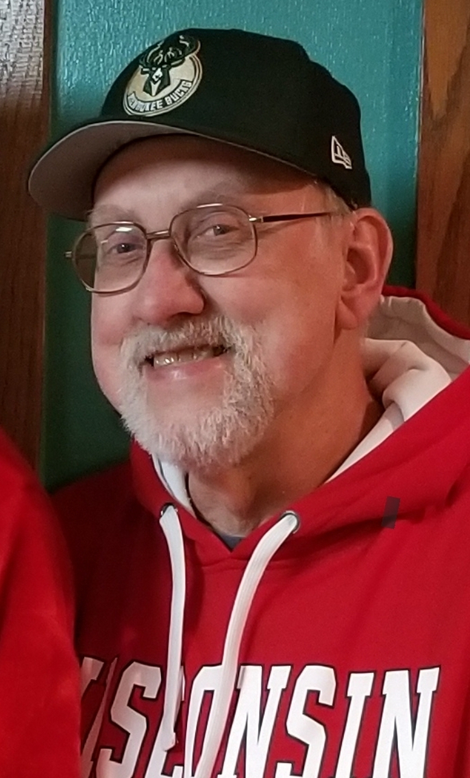 Dean A. Plante's obituary , Passed away on March 18, 2025 in Oconomowoc, Wisconsin