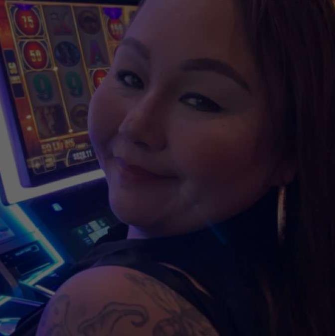 Avis de décès de Jolene Terase Obey