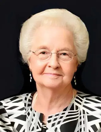 AnnaMae Illig