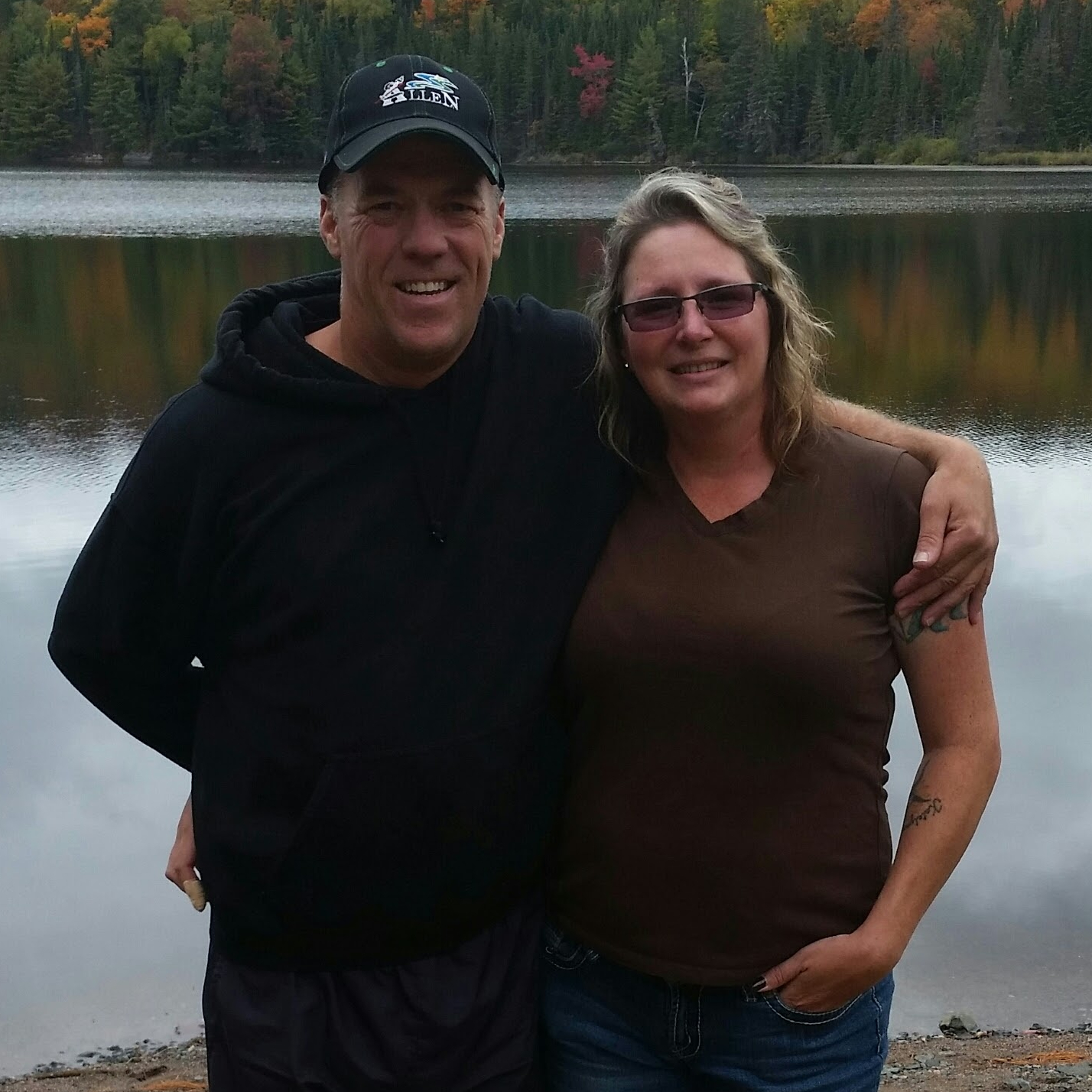 Scott Joseph Utter Obituary