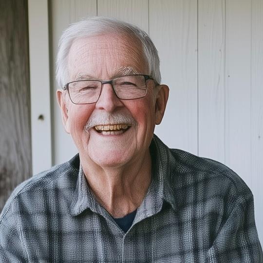 Mr Ryan Chandler Tue's obituary , Passed away on February 4, 2025 in Billings, Montana