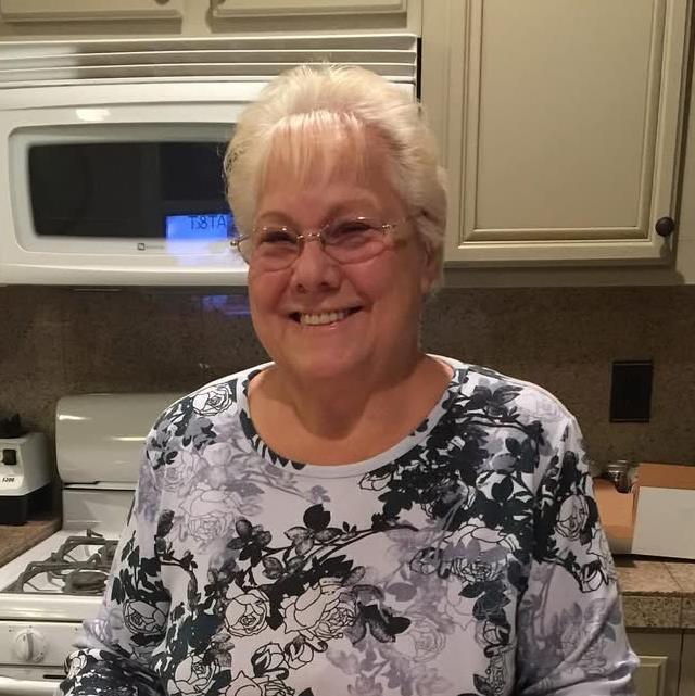 Beverly Lahoma (Sweat) Foreman Obituary
