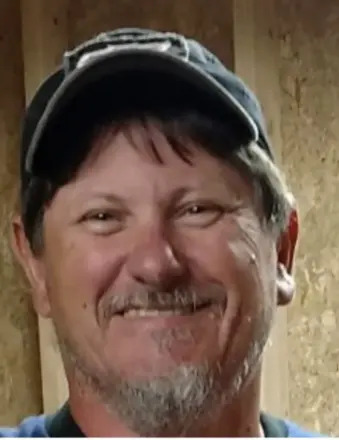 Bret R. Witte Obituary