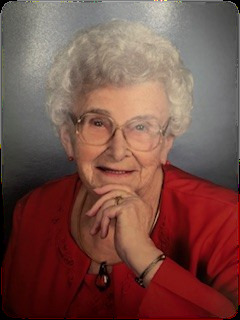 Katharine L. (Hassmer) Lutzke's obituary , Passed away on March 18, 2025 in Menomonee Falls, Wisconsin
