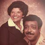 Wilma Jenkins Obituary
