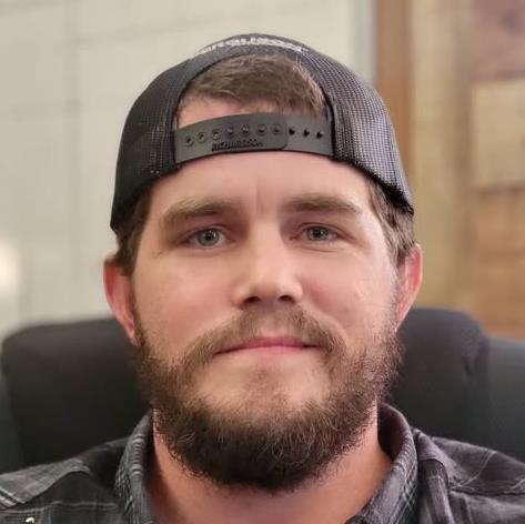 Bradley Dennis Cox's obituary , Passed away on March 15, 2025 in Las Vegas, Nevada