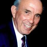 Loyd Jay Spencer's obituary , Passed away on March 16, 2025 in Phoenix, Arizona