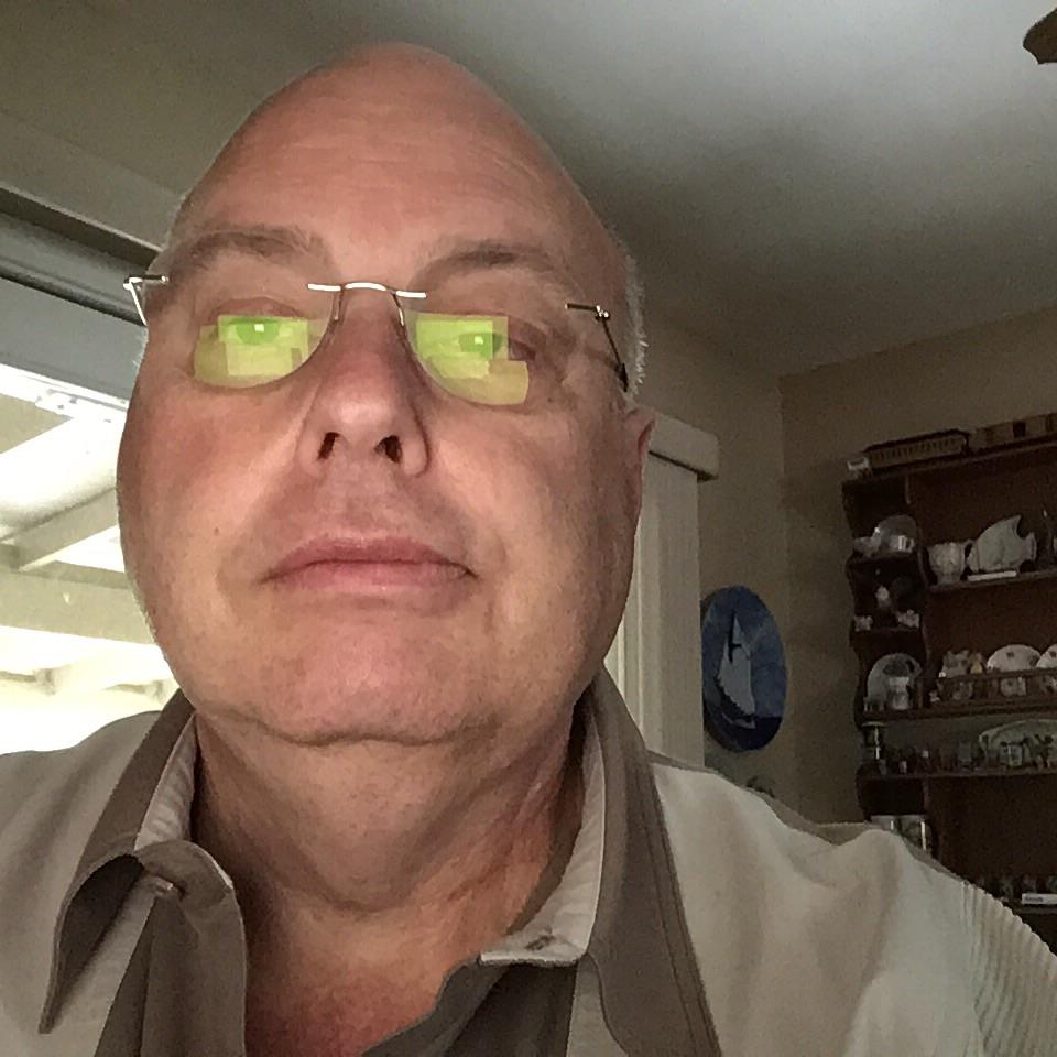 David Henesy's obituary , Passed away on March 17, 2017 in Orange, California