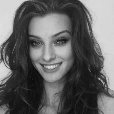 Kiana Rice's obituary , Passed away on March 16, 2025 in Perth, Ontario