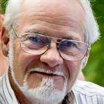 Charles Rowland Macdonald Obituary