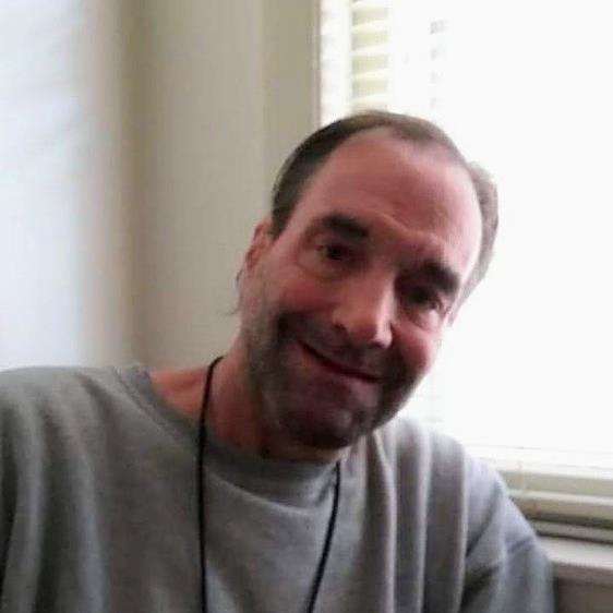 Mr. Thomas Lanning's obituary , Passed away on April 10, 2021 in Midlothian, Illinois