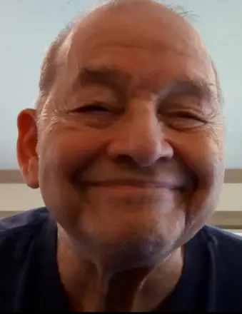 Gary Rotnofsky's obituary , Passed away on March 22, 2025 in Exeter, New Hampshire