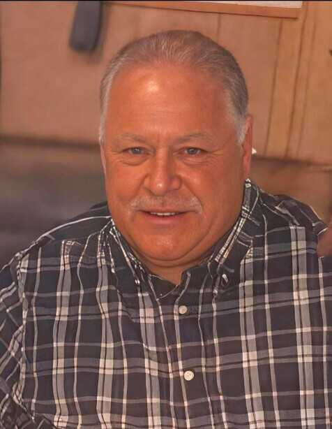 John Salvatore Cordone Jr.'s obituary , Passed away on March 19, 2025 in Norwalk, Connecticut