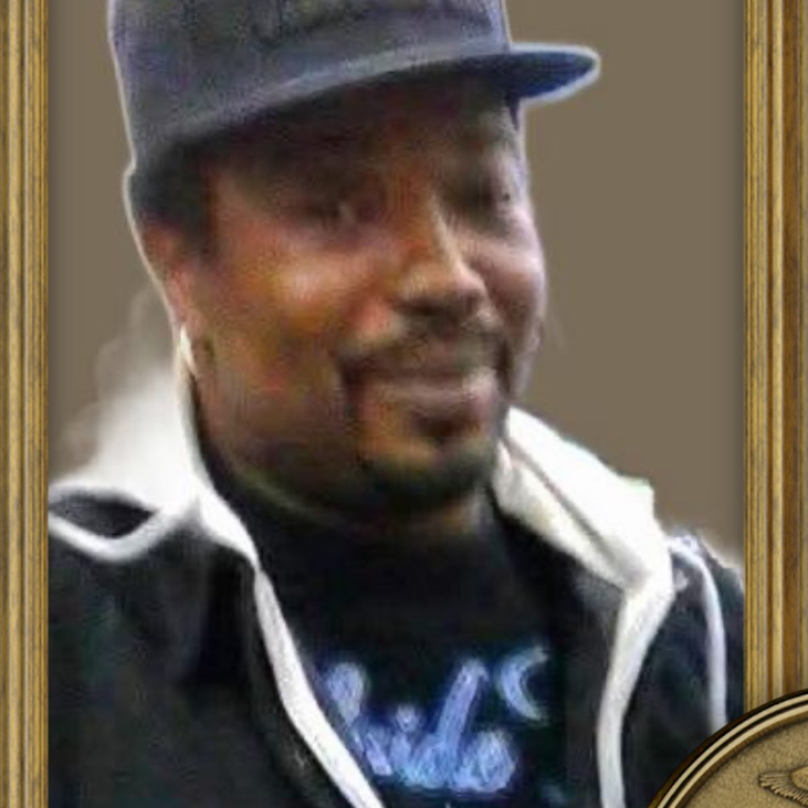 Terrell Lynn Wilson Obituary
