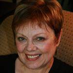 Gailene Benkhe Obituary