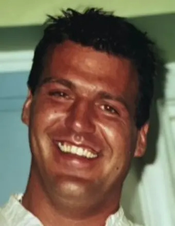 Michael L. Hillier's obituary , Passed away on March 20, 2025 in Gloucester, Massachusetts
