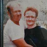 William C. Laubach Jr. Obituary