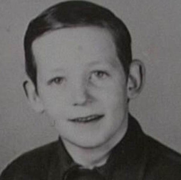 Jerry W. Simmons Obituary