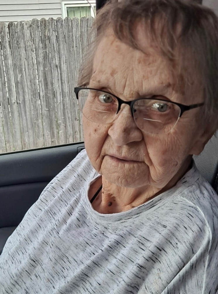 Keryl J Moody's obituary , Passed away on March 24, 2025 in Sussex, Wisconsin