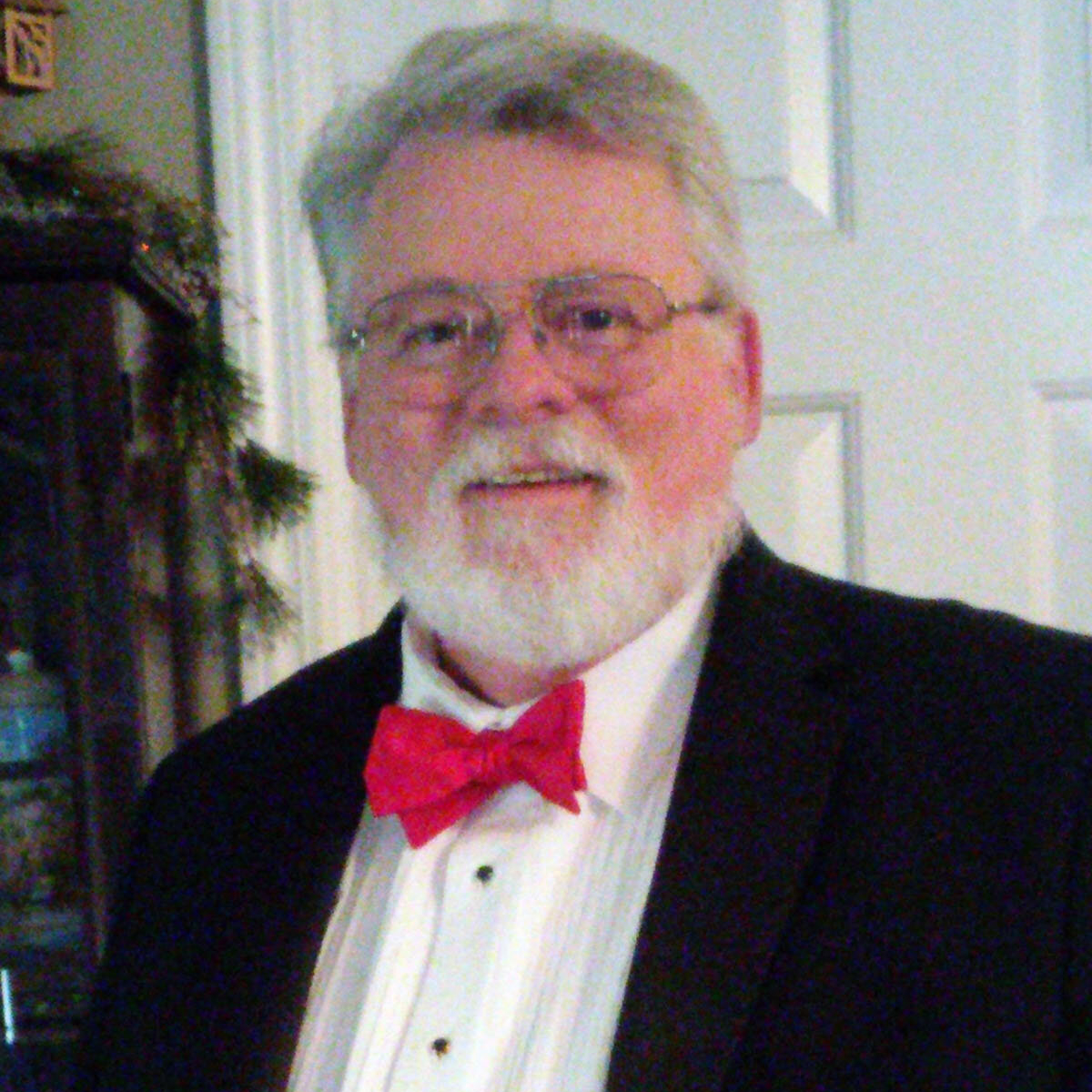 Marion Henry "Buddy" Davis Jr. MD's obituary , Passed away on March 23, 2025 in Sumter, South Carolina