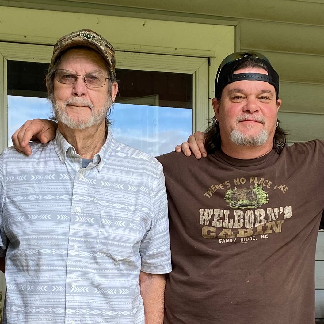 Riley Dayne Welborn Obituary