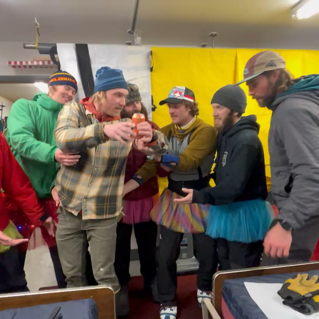 Thomas Alfred Hurrell