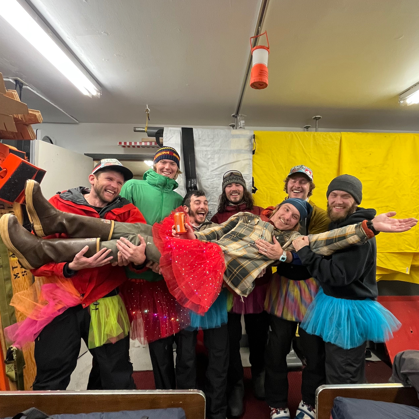 Thomas Alfred Hurrell