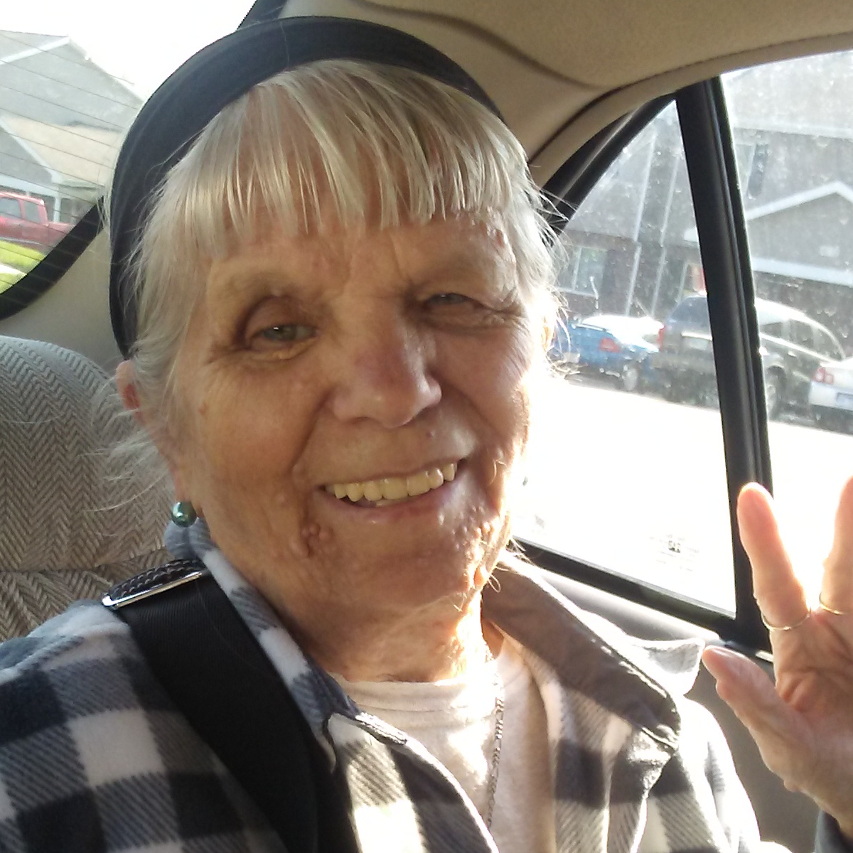 Carolyn L. Dittenhauser's obituary , Passed away on March 25, 2025 in Sioux Falls, South Dakota