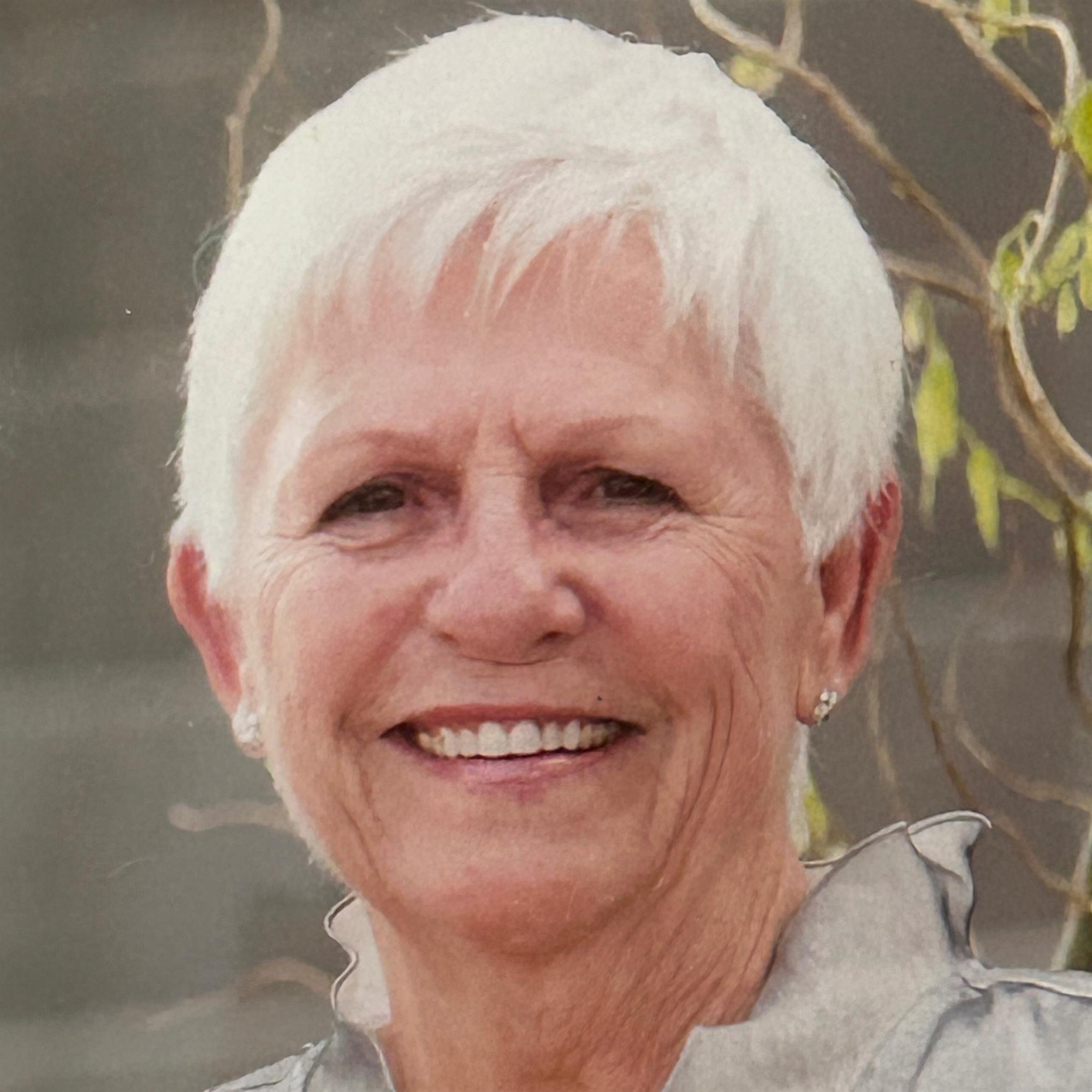 June Jacqueline Pyle's obituary , Passed away on March 24, 2025 in Fort Payne, Alabama