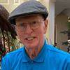 Kenneth Leo Clements