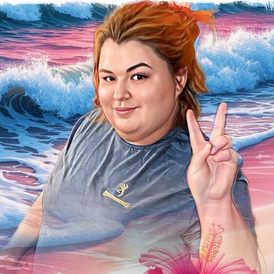 Chelsea Lynn-Protege Miller Harvey Obituary