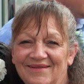 Pamela Marie Cross-Sollenberger's obituary , Passed away on March 25, 2025 in Coupon, Pennsylvania