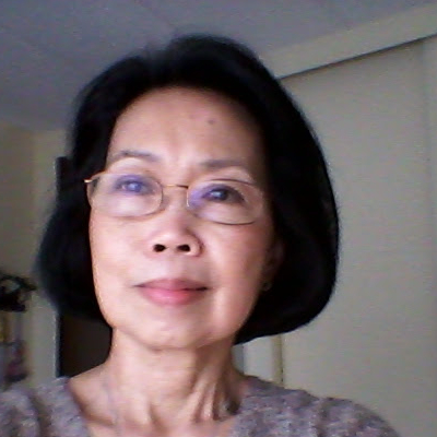 Shui San Pudill Obituary