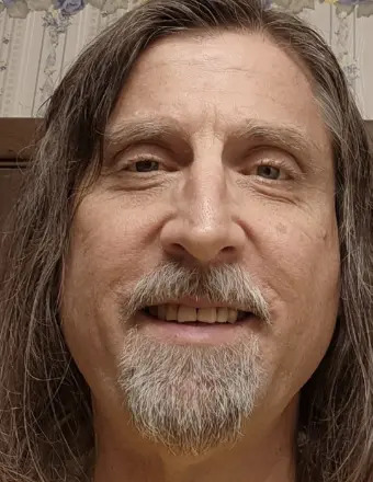 Phillip Burgess