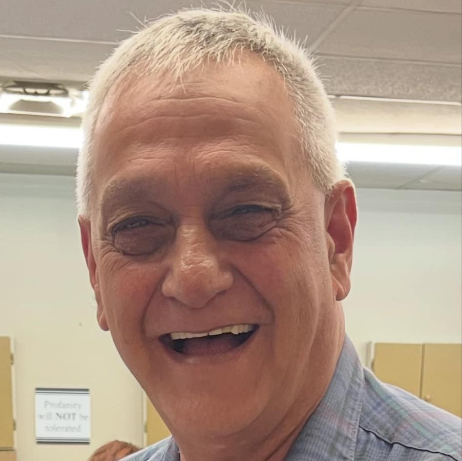 Alain Couture's obituary , Passed away on March 23, 2025 in Timmins, Ontario