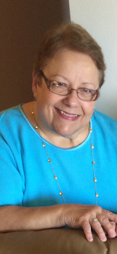 Angela Louise "Angie" De Groot's obituary , Passed away on March 21, 2025 in Menomonee Falls, Wisconsin