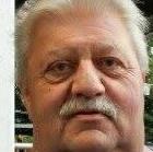 Stephen Lake's obituary , Passed away on March 3, 2025 in Acushnet, Massachusetts
