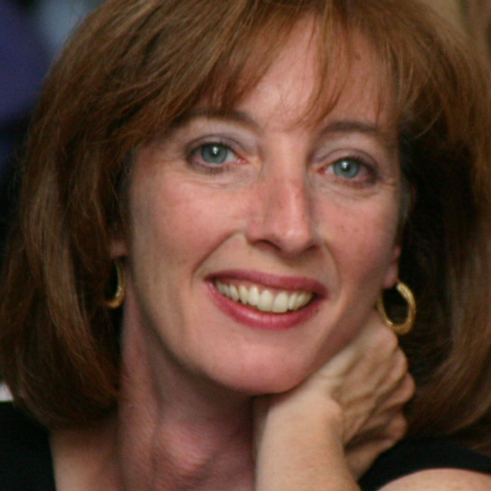 Sheila Marie Mulcahy