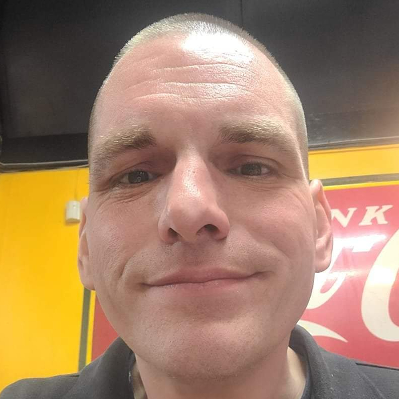 Ivan Lavrin's obituary , Passed away on March 28, 2025 in London, Ontario