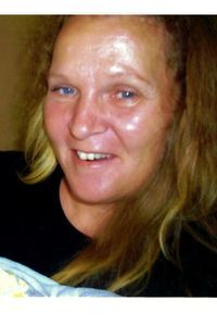 Wendy Jo Blais's obituary , Passed away on March 28, 2025 in Saint-Thomas, Ontario
