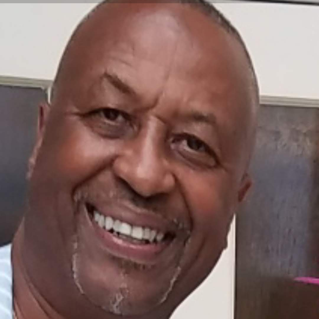 Edmund V. Tribue's obituary , Passed away on March 25, 2025 in York, Pennsylvania