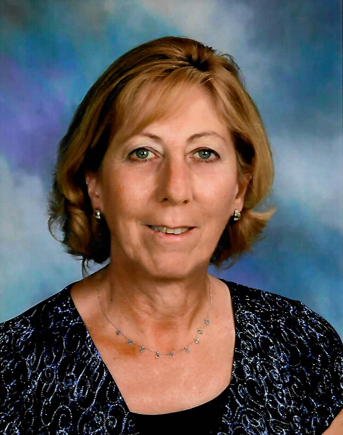 Jean Marie Weed's obituary , Passed away on March 30, 2025 in Sussex, Wisconsin