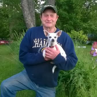 Cecil Day Sr. Obituary