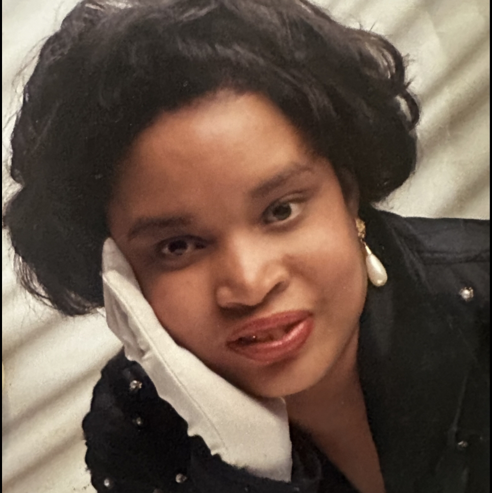 Sharmeka Y. Harris Obituary