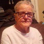 Shirley DeGunya Obituary